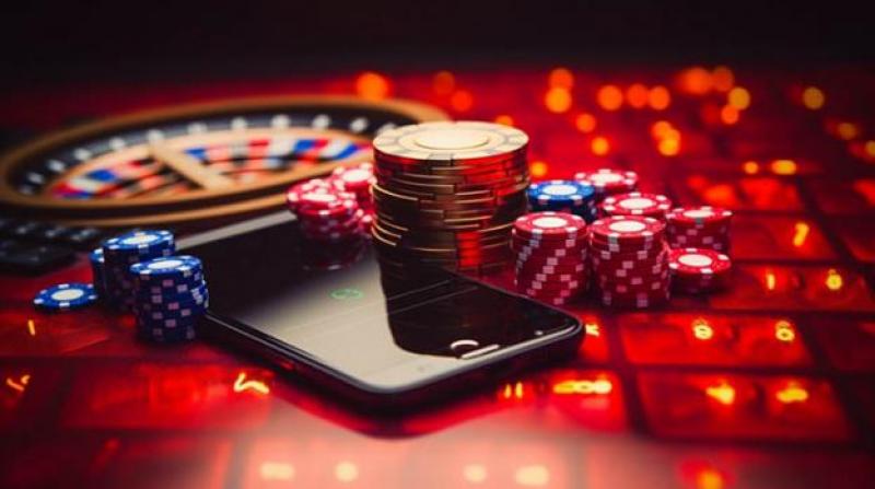 Comprehensive Guide to the Jackpot Raider Casino Registration Process Comprehensive Guide to the Jackpot Raider Casino Registration Process