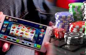 Comprehensive Guide to the Jackpot Raider Casino Registration Process Comprehensive Guide to the Jackpot Raider Casino Registration Process