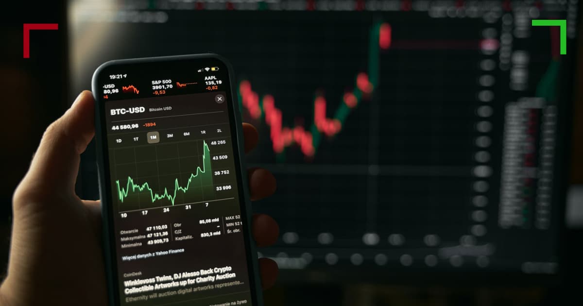 Crypto Trading Daily Insights and Strategies for Success Crypto Trading Daily Insights and Strategies for Success
