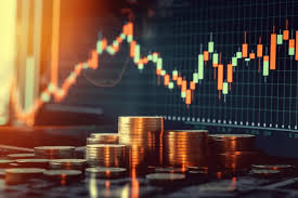 Crypto Trading Daily Insights and Strategies for Success Crypto Trading Daily Insights and Strategies for Success