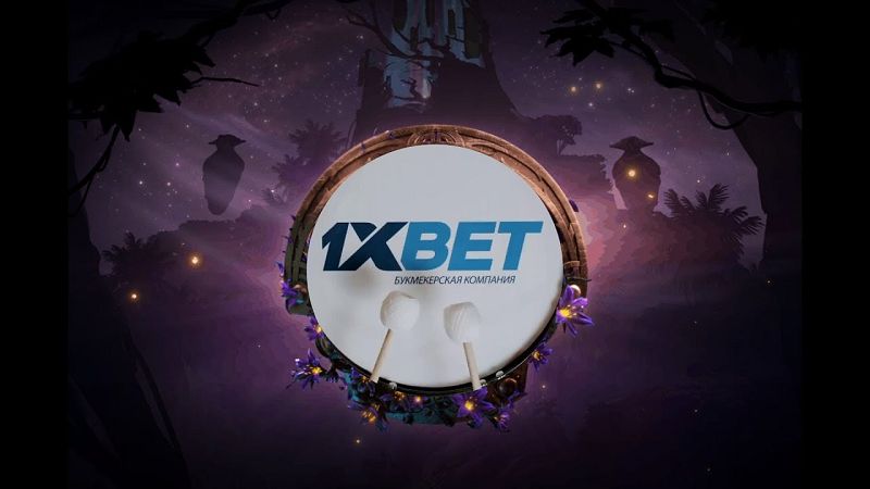 Daily Betting Tips and Predictions 28