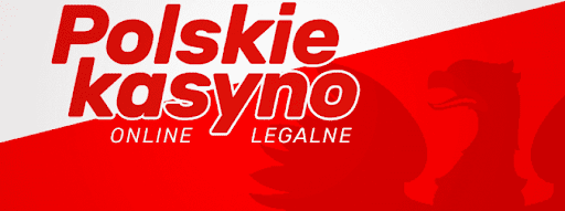darmowe 100 zł bez depozytu