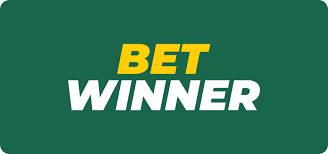 Découvrez Betwinner Guide Complet pour les Paris Sportifs Découvrez Betwinner Guide Complet pour les Paris Sportifs