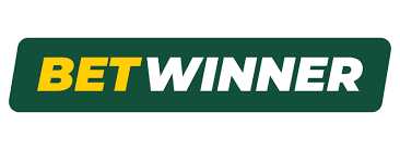 Découvrez Betwinner la plateforme de paris incontournables Découvrez Betwinner la plateforme de paris incontournables