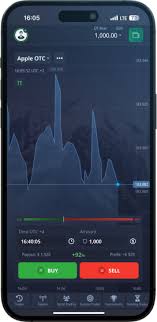 Депозит Pocket Option Все, что нужно знать для успешной торговли Депозит Pocket Option Все, что нужно знать для успешной торговли
