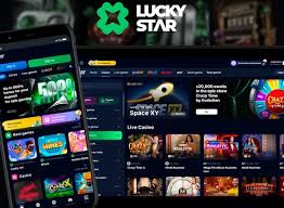 Descubra o Fascínio da online roulette Dicas e Estratégias para Vencer Descubra o Fascínio da online roulette Dicas e Estratégias para Vencer