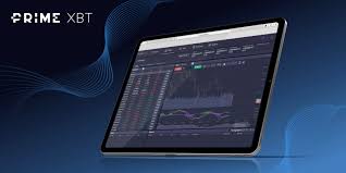 Discover the Benefits of App PrimeXBT for Cryptocurrency Trading Discover the Benefits of App PrimeXBT for Cryptocurrency Trading
