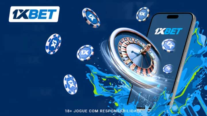 Discover the Best Low Wager Requirement Casinos 63