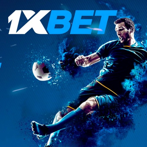 Discover the Excitement of Instant Withdrawal Casino 22 Discover the Excitement of Instant Withdrawal Casino 22