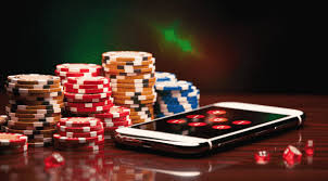 Discover the Exciting World of Rabbit Win Casino & Sportsbook 30