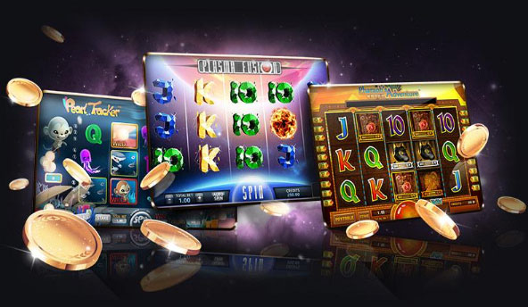 Discover the Exciting World of Rabbit Win Casino & Sportsbook 30