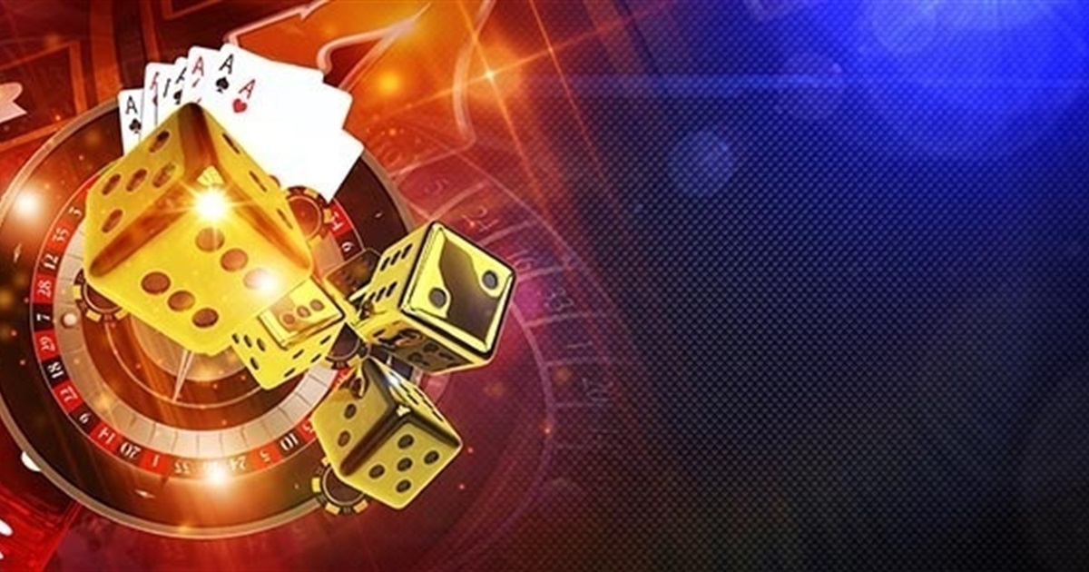 Discover the Exciting World of Rabbit Win Casino & Sportsbook 30
