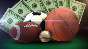 Discover the Exciting World of Slottica Online 2