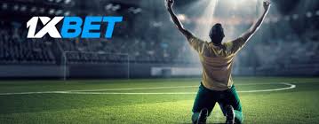 Discover the Fastest Bitcoin Casino Payout for Gamblers