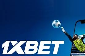 Discover the Fastest Bitcoin Casino Payout for Gamblers