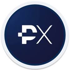 Discover the Power of Telegram Bot PrimeXBT Your Trading Assistant