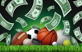 Discover the Thrill 12play offers a wide range of exciting sports betting and casino games
