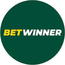Discover the Thrilling World of Casino Online