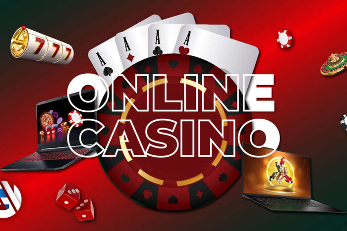 Discover the Thrills of Online Casino Amigo Wins 8 Discover the Thrills of Online Casino Amigo Wins 8