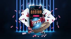 Discover Thrilling Wins at Casino Fire Scatters UK Discover Thrilling Wins at Casino Fire Scatters UK