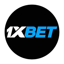 Discovering Legit No Deposit Bonus Casinos 117 Discovering Legit No Deposit Bonus Casinos 117