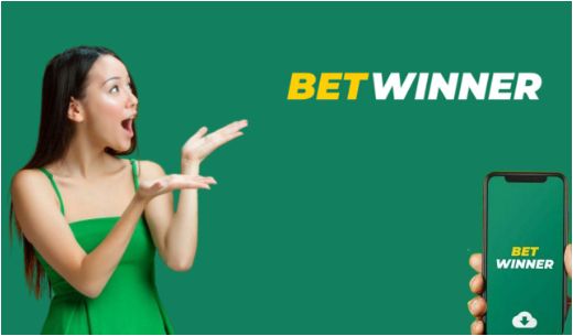 Download the Betwinner App for Ultimate Betting Experience Download the Betwinner App for Ultimate Betting Experience