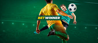Download the Betwinner App for Ultimate Betting Experience Download the Betwinner App for Ultimate Betting Experience
