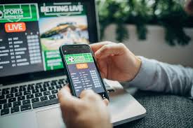 Effective Betting Strategies for Betting on Sports and Events