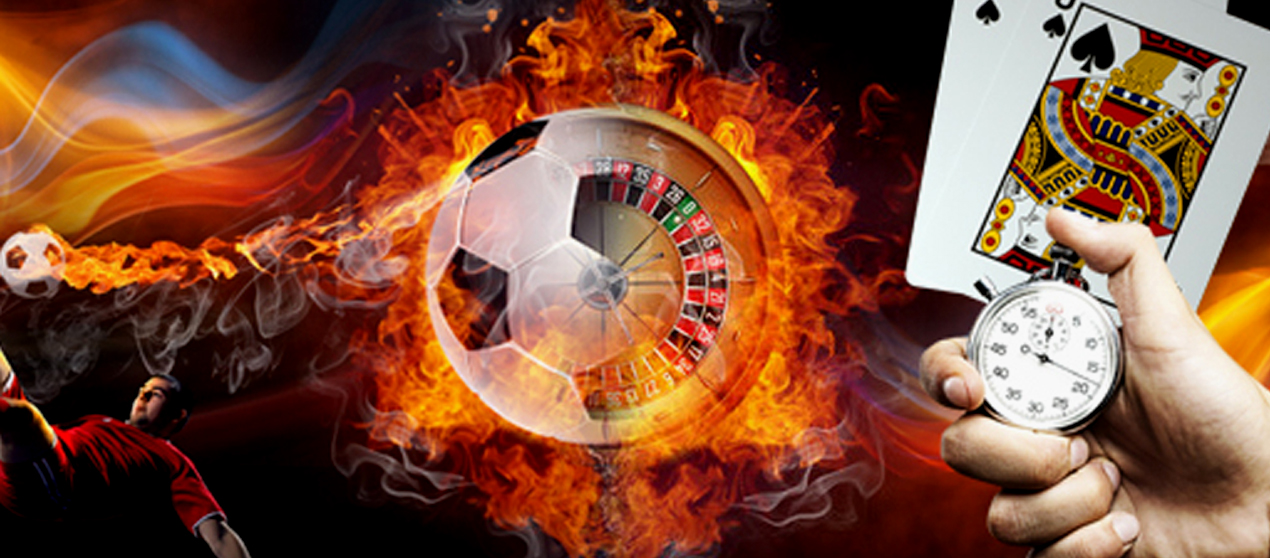 Enjoy top casino games with a thrilling online experience 0