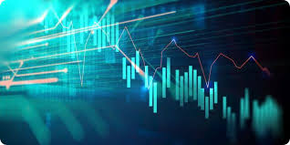 Essential Crypto Trading Rules Navigate the Market Like a Pro Essential Crypto Trading Rules Navigate the Market Like a Pro