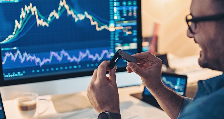 Essential Crypto Trading Rules Navigate the Market Like a Pro Essential Crypto Trading Rules Navigate the Market Like a Pro