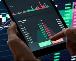 Essential Guide to Trading Crypto Signals Essential Guide to Trading Crypto Signals