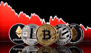 Essential Guide to Trading Crypto Signals Essential Guide to Trading Crypto Signals