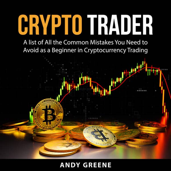 Essential Guide to Trading Crypto Signals Essential Guide to Trading Crypto Signals