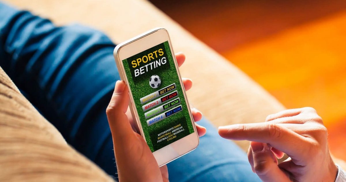 Everything You Need to Know About Casino Promotions 12 Everything You Need to Know About Casino Promotions 12