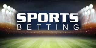 Everything You Need to Know About Casino Games 10 Everything You Need to Know About Casino Games 10