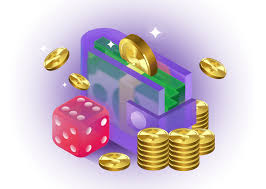 Exciting Adventures Await Betco New Game Releases Exciting Adventures Await Betco New Game Releases