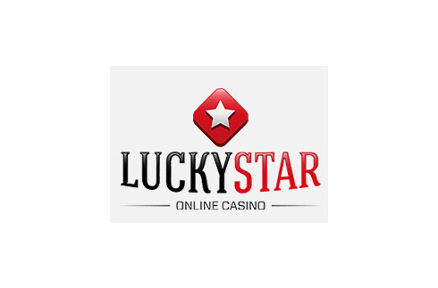 Exciting Gameplay Awaits with Lucky Star Aviator India Play Now Exciting Gameplay Awaits with Lucky Star Aviator India Play Now