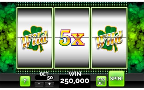 Exciting Gameplay Awaits with Lucky Star Aviator India Play Now Exciting Gameplay Awaits with Lucky Star Aviator India Play Now