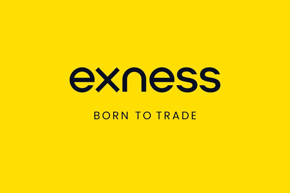Exness Broker in LATAM A Comprehensive Overview