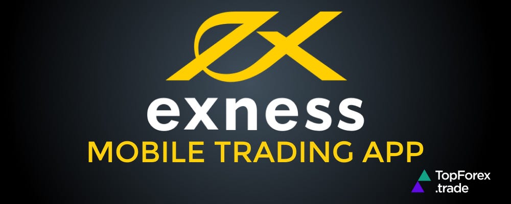 Exness Côte d'Ivoire The Gateway to Online Trading Success Exness Côte d'Ivoire The Gateway to Online Trading Success