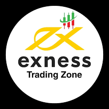 Exness Côte d'Ivoire The Gateway to Online Trading Success Exness Côte d'Ivoire The Gateway to Online Trading Success