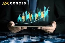 Exness Côte d'Ivoire The Gateway to Online Trading Success Exness Côte d'Ivoire The Gateway to Online Trading Success