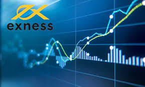 Exness Trading Platform in Thailand - Comprehensive Guide Exness Trading Platform in Thailand - Comprehensive Guide
