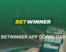 Experience the Thrill of Betwinner Betting Your Ultimate Guide Experience the Thrill of Betwinner Betting Your Ultimate Guide