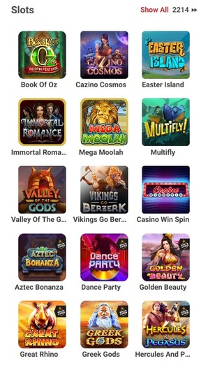 Experience the Thrill of Luckystar Live Casino Where Luck Meets Excitement Experience the Thrill of Luckystar Live Casino Where Luck Meets Excitement