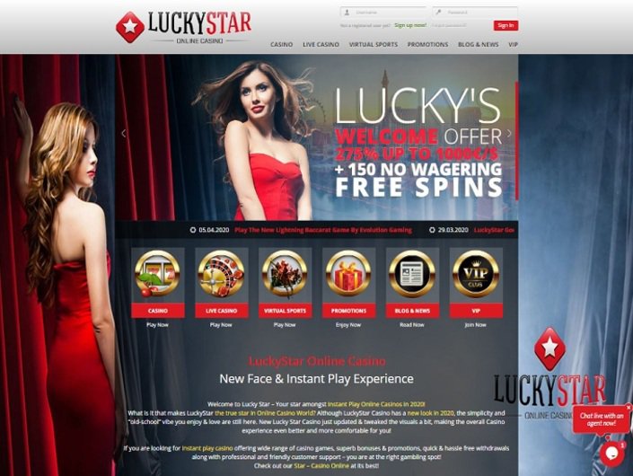 Experience Thrills with Lucky Star 123 Download Casino App 24 Experience Thrills with Lucky Star 123 Download Casino App 24