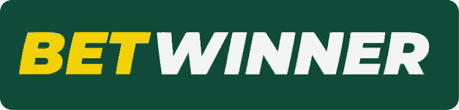 Explore Excitement at Betwinner Casino Explore Excitement at Betwinner Casino