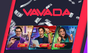 Explore the Excitement of Vavada Online Casino Explore the Excitement of Vavada Online Casino