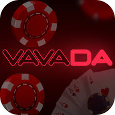 Explore the Excitement of Vavada Online Casino Explore the Excitement of Vavada Online Casino